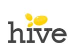 Hive Voucher Codes