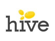 Hive Promo Codes