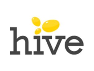 Hive Voucher Codes