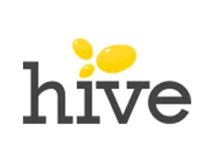 Hive Voucher Codes