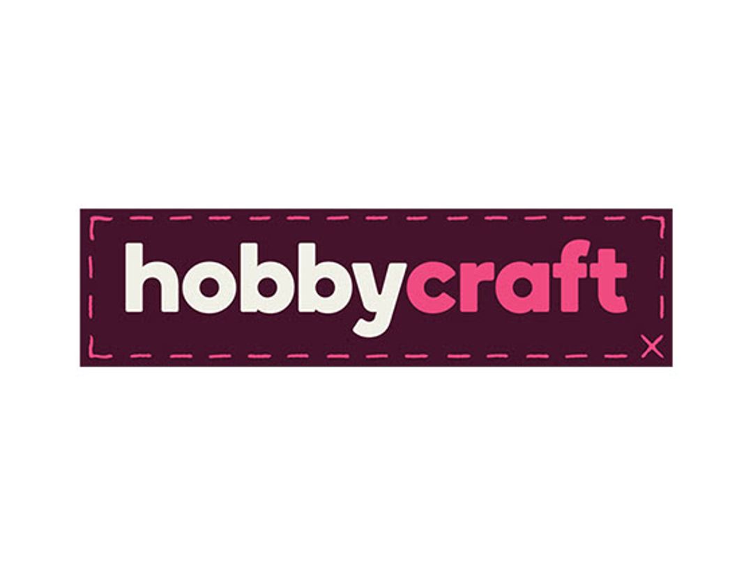 Hobbycraft Discount Codes