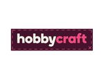 Hobbycraft Voucher Codes