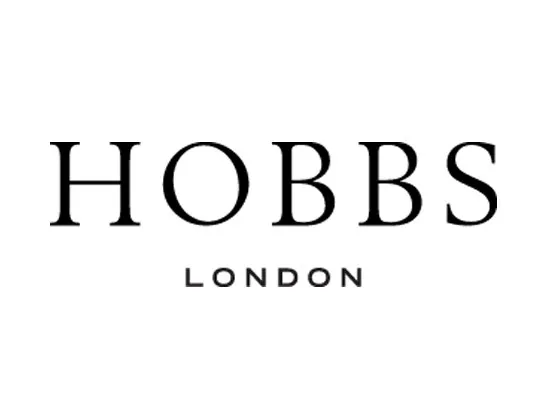 Hobbs Discount Codes