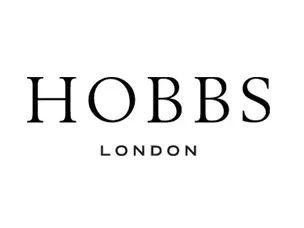 Hobbs Voucher Codes