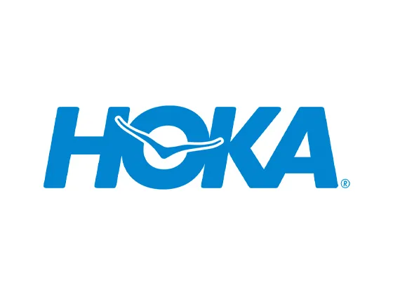 Hoka Discount Codes