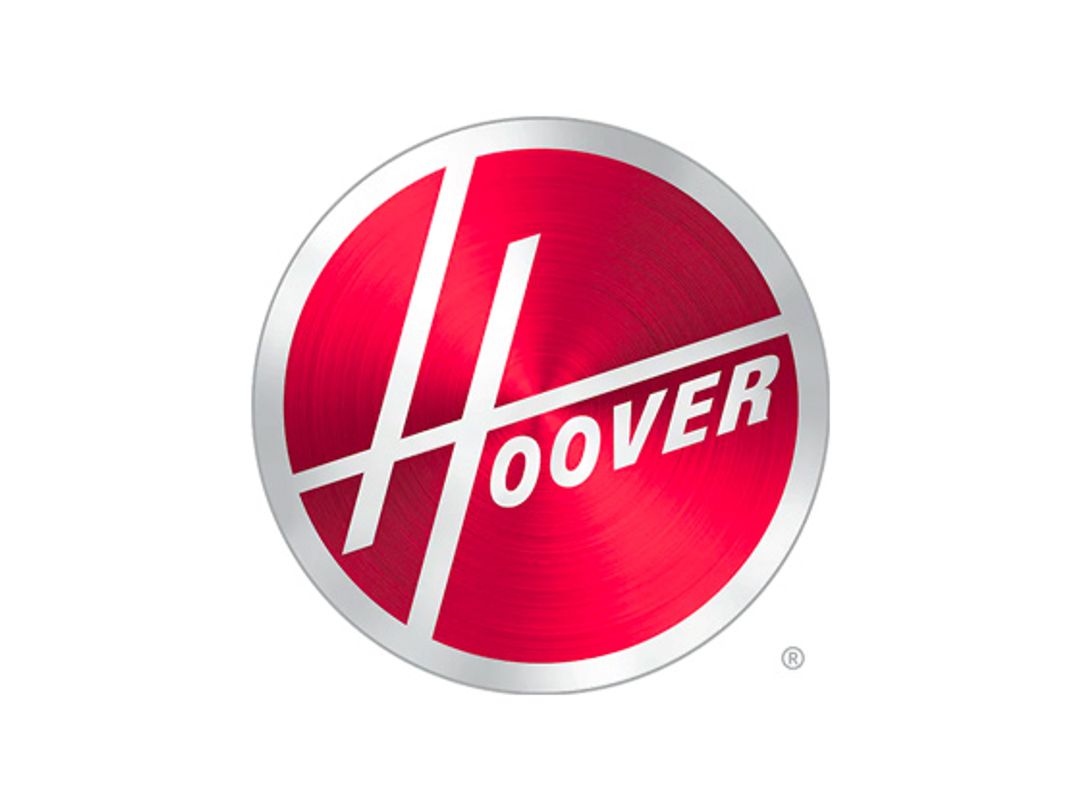 Hoover Discount Codes