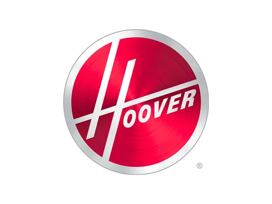 Hoover Discount Codes