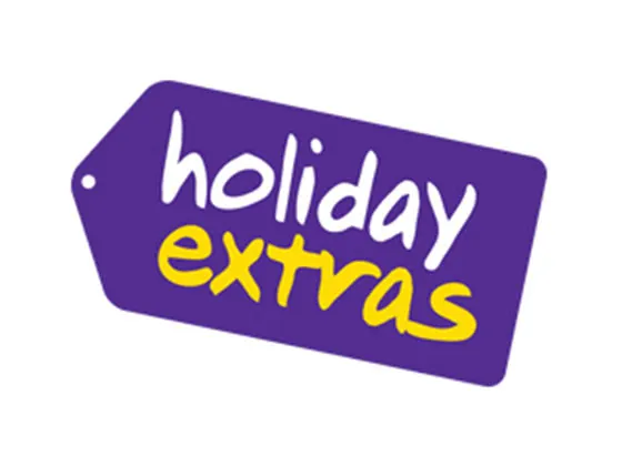 Holiday Extras Discount Codes