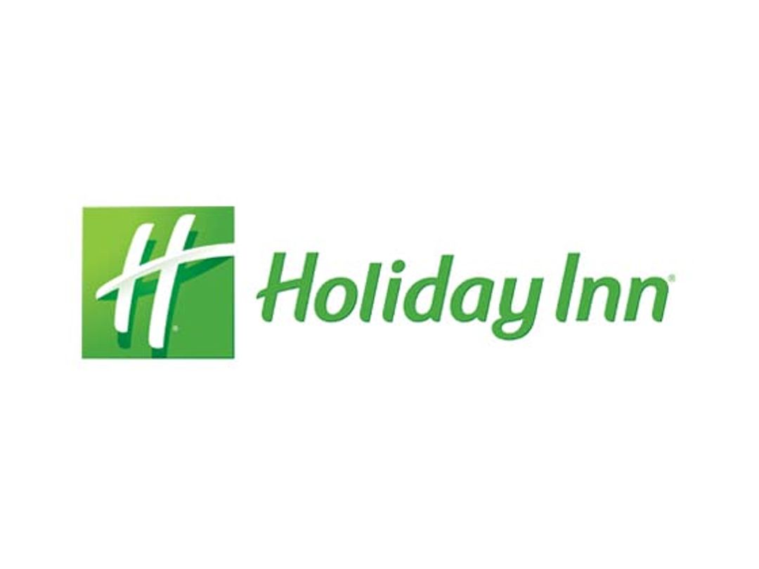 Holiday Inn Discount Codes