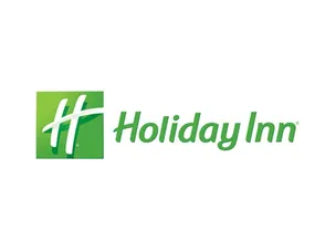 Holiday Inn Voucher Codes