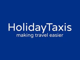 Holiday Taxis Voucher Codes