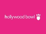 Hollywood Bowl Voucher Codes