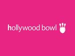 Hollywood Bowl Voucher Codes