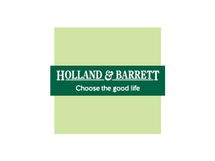 Holland & Barrett Discount Codes