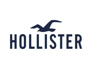 Hollister Voucher Codes