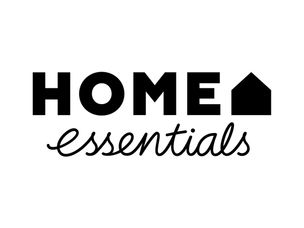 Home Essentials Voucher Codes