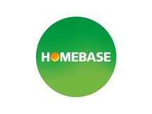 Homebase logo