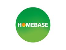 Homebase Discount Codes