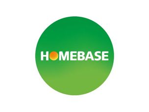 Homebase Voucher Codes