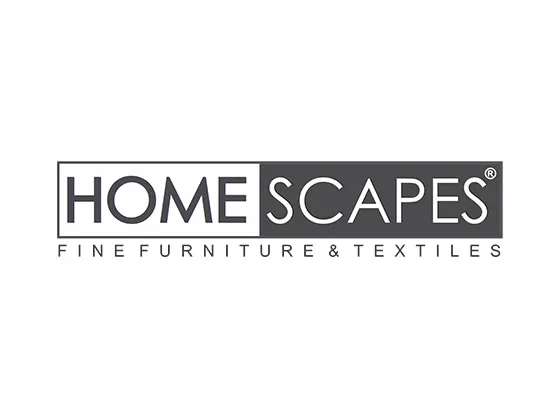 Homescapes Discount Codes