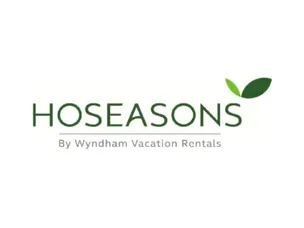 Hoseasons Voucher Codes