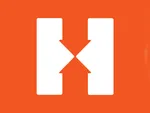 Hostelworld Voucher Codes