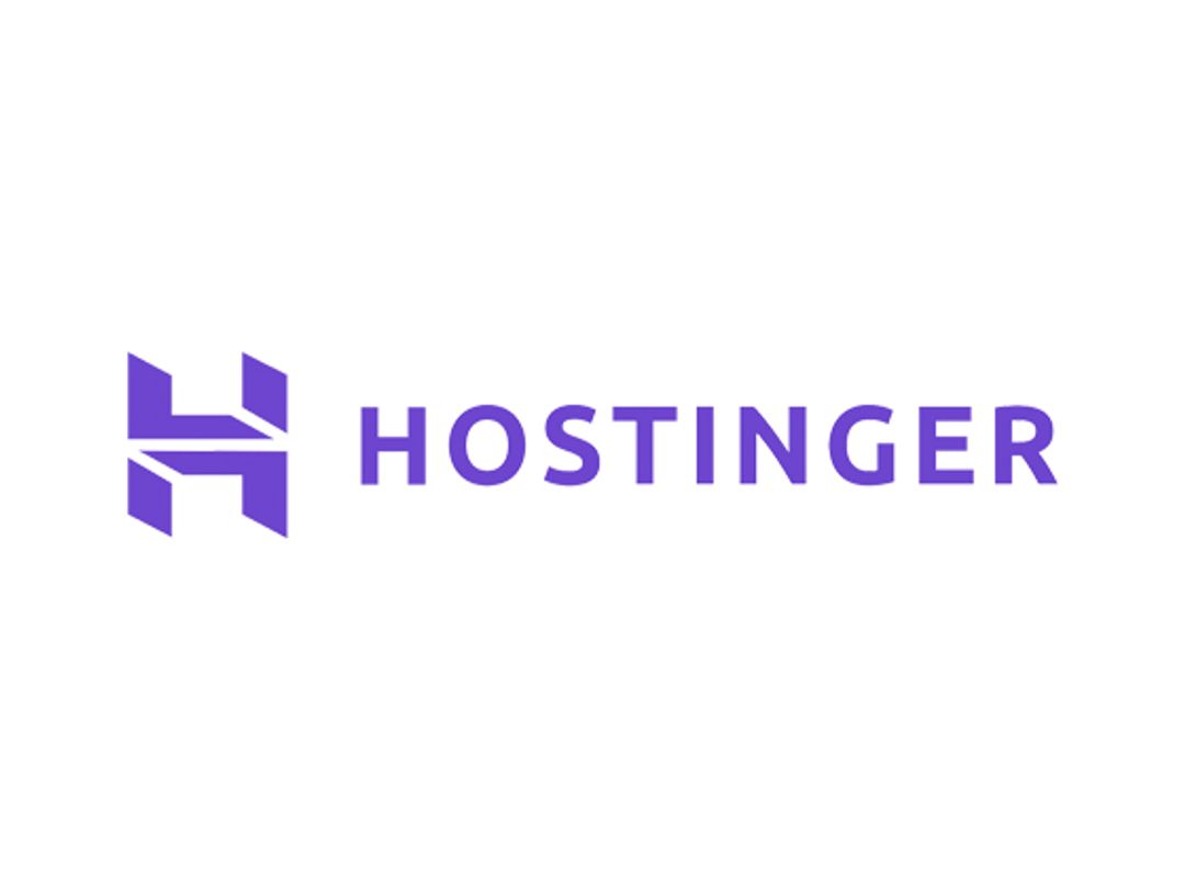 Hostinger Discount Codes
