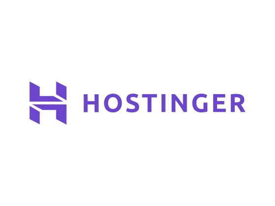 Hostinger Discount Codes