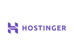 Hostinger Voucher Codes