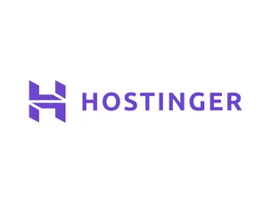 Hostinger Voucher Codes