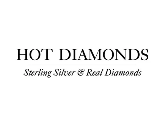 Hot Diamonds Discount Codes