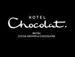 Hotel Chocolat Voucher Codes