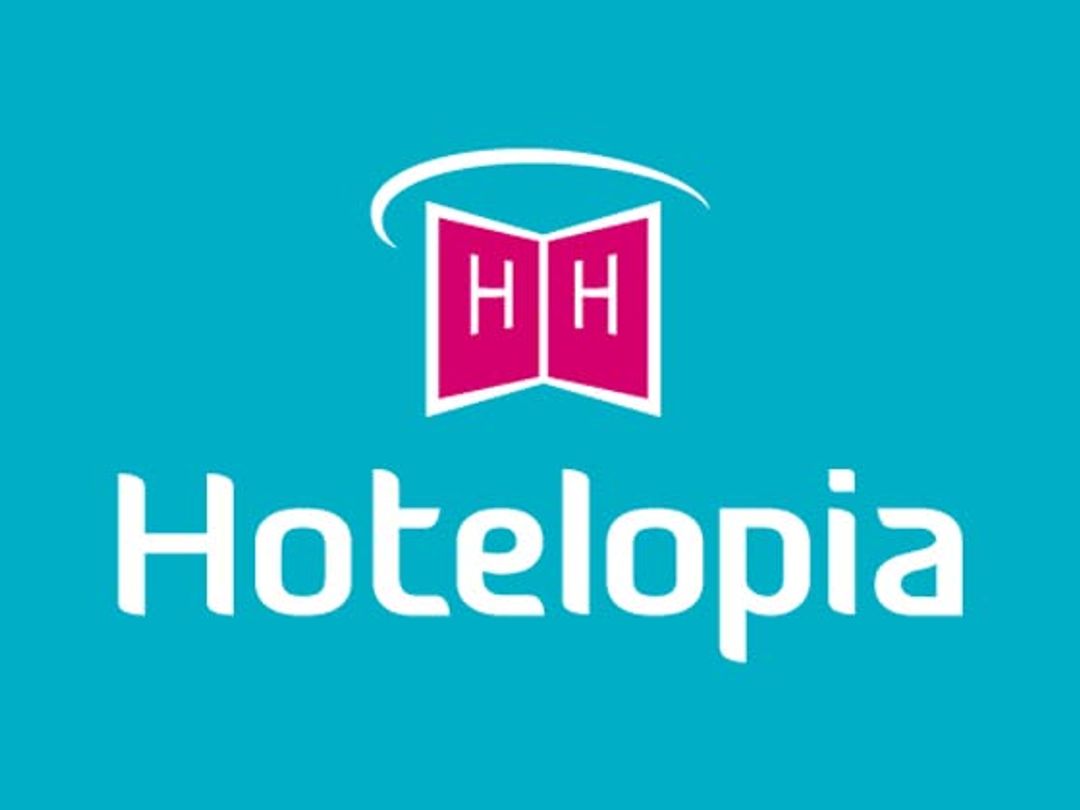 Hotelopia Discount Codes