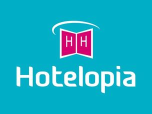Hotelopia Voucher Codes