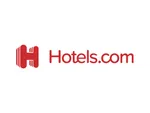 Hotels.com Voucher Codes