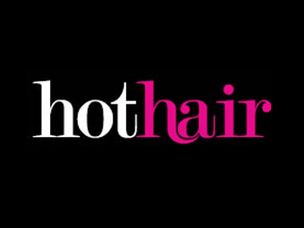 Hothair Voucher Codes