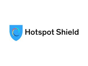 Hotspot Shield Voucher Codes