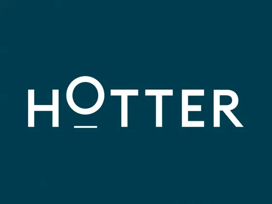 Hotter Shoes Discount Codes