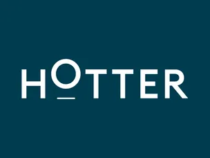 Hotter Shoes Voucher Codes