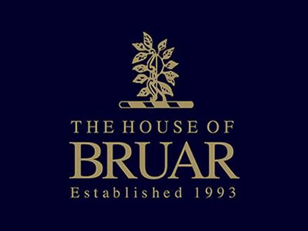 House of Bruar Discount Codes