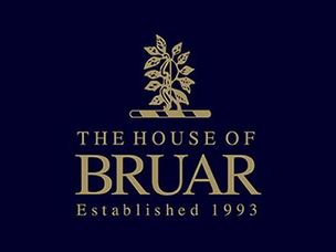 House of Bruar Voucher Codes