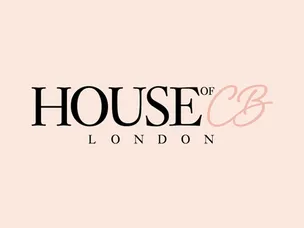 House Of CB Voucher Codes