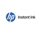HP Instant Ink Voucher Codes