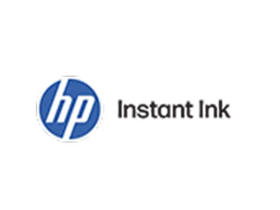 HP Instant Ink Discount Codes