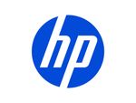 HP Voucher Codes