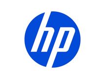 HP Discount Codes