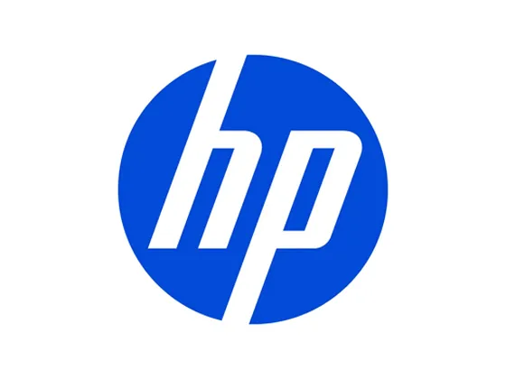 HP Discount Codes