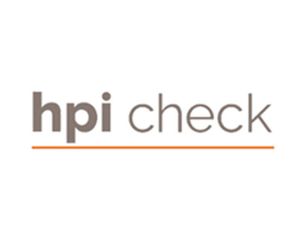 HPI Check Voucher Codes