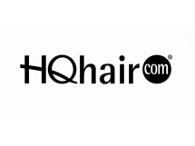 HQhair logo