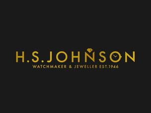 HS Johnson Voucher Codes